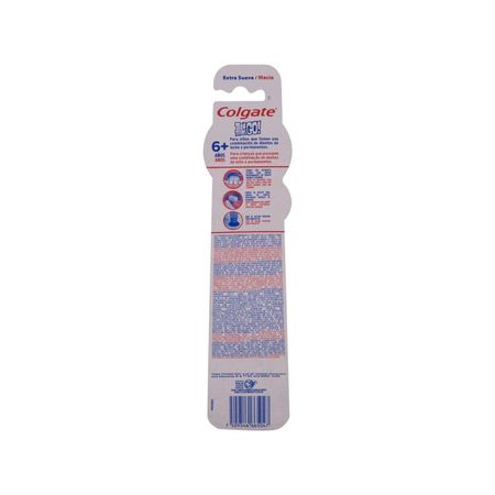 Escova-de-Dente-Infantil-Colgate-Smiles--7