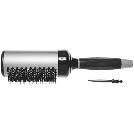 Escova-de-Cabelo-Redonda-ProArt--1