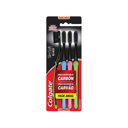 Escova-de-Dente-Colgate-Slimsoft-Black-(4-und)--4