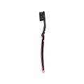 Escova de Dente Colgate Slimsoft Black (4 und)