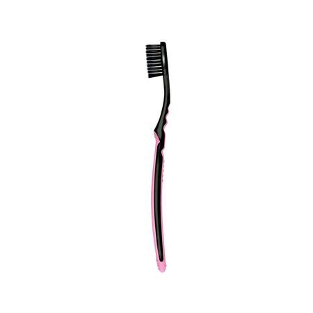 Escova-de-Dente-Colgate-Slimsoft-Black-(4-und)--5