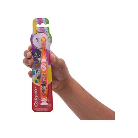 Escova-de-Dente-Infantil-Colgate-Smiles--8