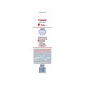 Escova de Dente Colgate Ultra Soft (3 und)