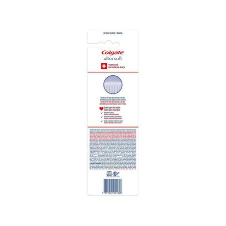 Escova-de-Dente-Colgate-Ultra-Soft-(3-und)--2