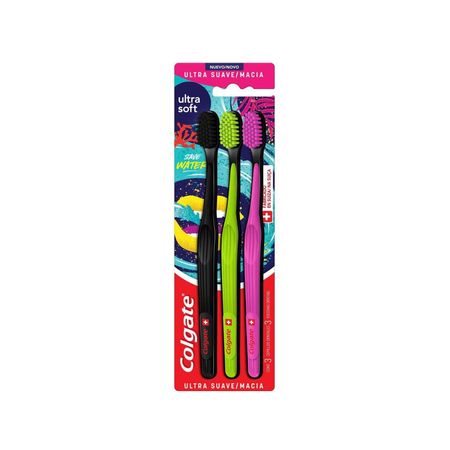 Escova-de-Dente-Colgate-Ultra-Soft-(3-und)--1