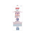 Escova de Dente Colgate Slimsoft Black (4 und)