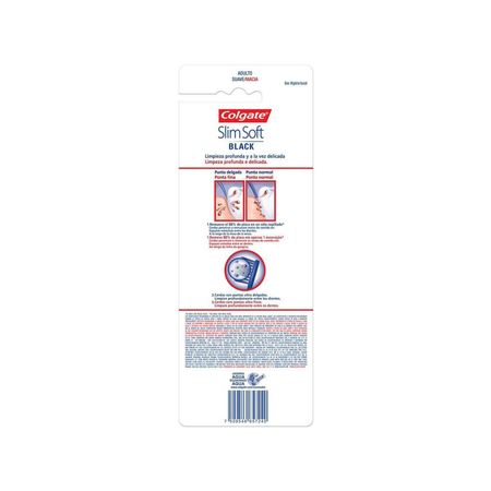 Escova-de-Dente-Colgate-Slimsoft-Black-(4-und)--6
