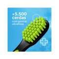 Escova de Dente Colgate Ultra Soft (3 und)