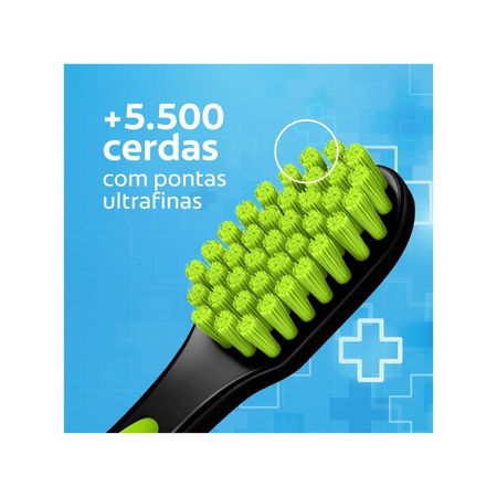 Escova-de-Dente-Colgate-Ultra-Soft-(3-und)--4