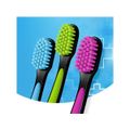 Escova de Dente Colgate Ultra Soft (3 und)