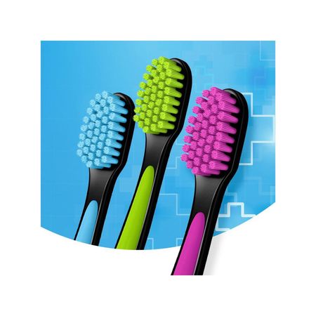 Escova-de-Dente-Colgate-Ultra-Soft-(3-und)--3