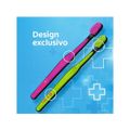 Escova de Dente Colgate Ultra Soft (3 und)