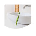 Escova de Dente Colgate Ultra Soft (3 und)