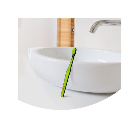 Escova-de-Dente-Colgate-Ultra-Soft-(3-und)--6