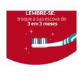 Escova de Dente Colgate Ultra Soft (3 und)
