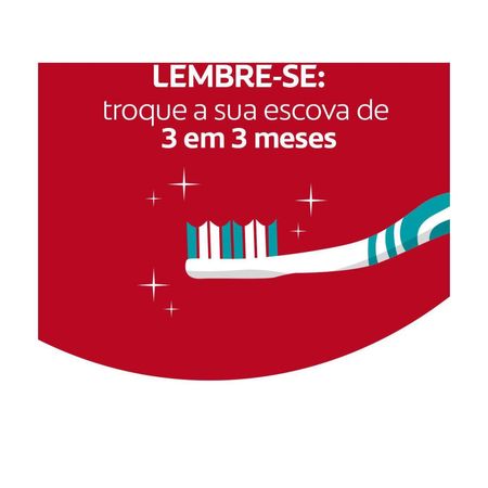 Escova-de-Dente-Colgate-Ultra-Soft-(3-und)--7