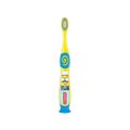 Escova de Dente Infantil Colgate