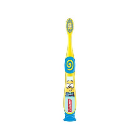 Escova-de-Dente-Infantil-Colgate--2