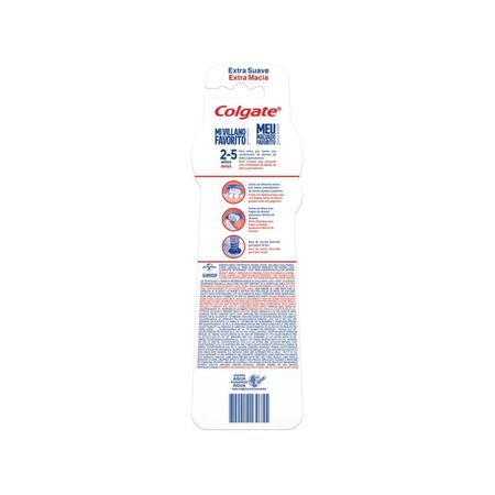 Escova-de-Dente-Infantil-Colgate--5