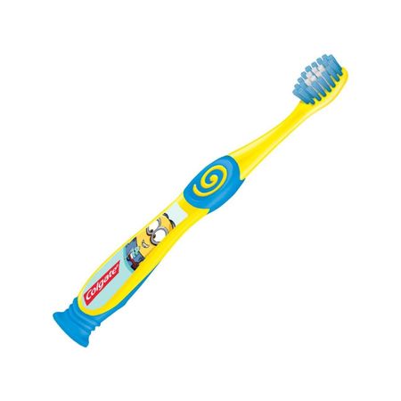 Escova-de-Dente-Infantil-Colgate--4