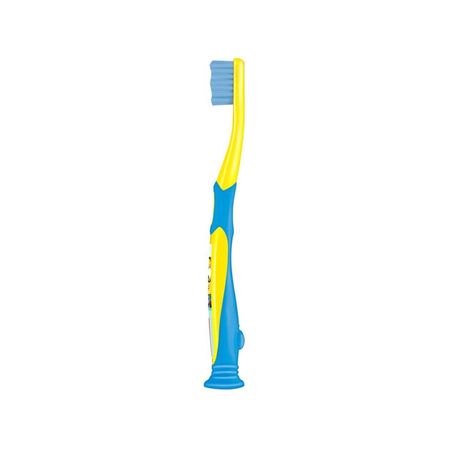 Escova-de-Dente-Infantil-Colgate--3