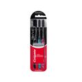Escova de Dente Colgate Slim Soft (3 und)