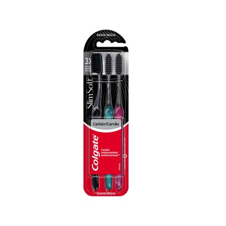 Escova-de-Dente-Colgate-Slim-Soft-(3-und)--1