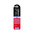 Escova de Dente Colgate Slim Soft (3 und)