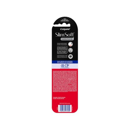 Escova-de-Dente-Colgate-Slim-Soft-(3-und)--2