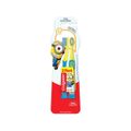 Escova de Dente Infantil Colgate