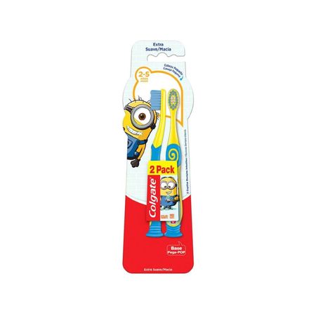 Escova-de-Dente-Infantil-Colgate--1