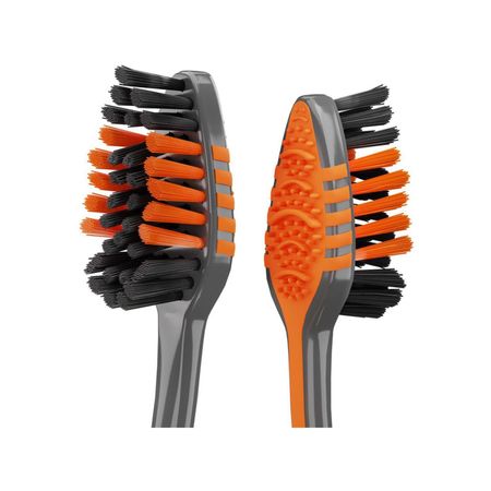 Escova-de-Dente-Colgate-Zig-Zag-Charcoal-(4-und)--2