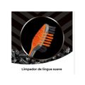 Escova de Dente Colgate Zig Zag Charcoal (4 und)