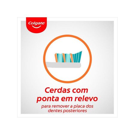 Escova-de-Dente-Colgate-Zig-Zag-Charcoal-(4-und)--5