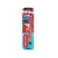 Escova de Dente Infantil Bitufo Miraculous