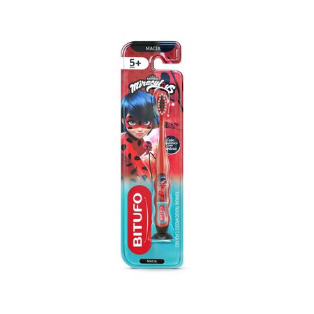 Escova-de-Dente-Infantil-Bitufo-Miraculous--4