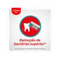 Escova de Dente Colgate Zig Zag Charcoal (4 und)