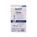 Escova de Dente Colgate Fresh (5 und)