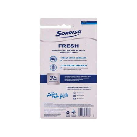 Escova-de-Dente-Colgate-Fresh-(5-und)--3
