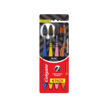 Escova-de-Dente-Colgate-Zig-Zag-Charcoal-(4-und)--1