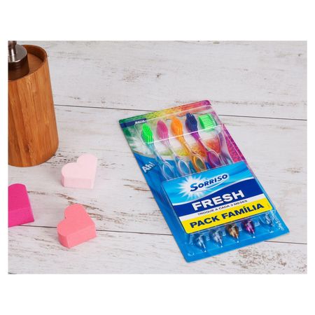 Escova-de-Dente-Colgate-Fresh-(5-und)--4