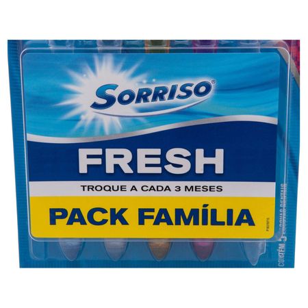 Escova-de-Dente-Colgate-Fresh-(5-und)--5
