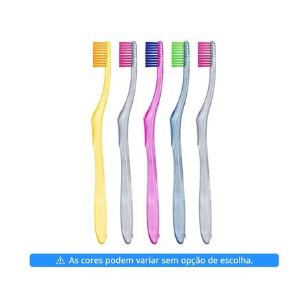 Escova-de-Dente-Colgate-Fresh-(5-und)--6