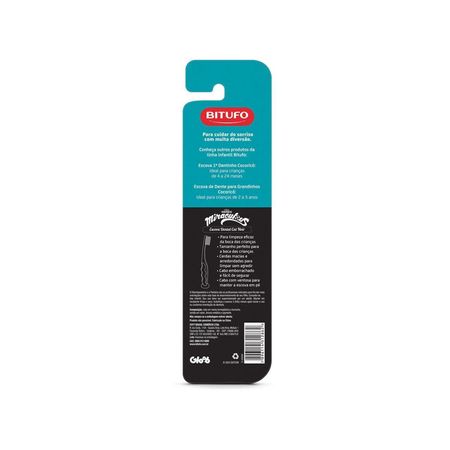 Escova-de-Dente-Infantil-Bitufo-Miraculous--3