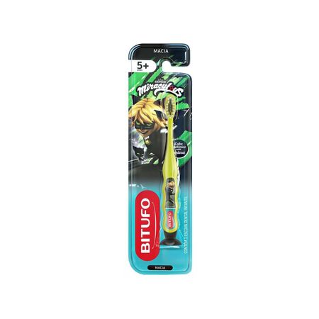 Escova-de-Dente-Infantil-Bitufo-Miraculous--1