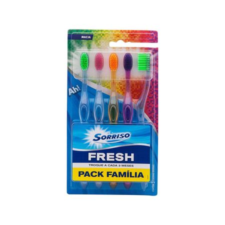 Escova-de-Dente-Colgate-Fresh-(5-und)--1