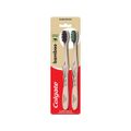 Escova de Dente Colgate Bamboo (2 und)