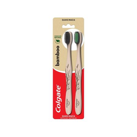 Escova-de-Dente-Colgate-Bamboo-(2-und)--1