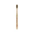Escova de Dente Colgate Bamboo (2 und)