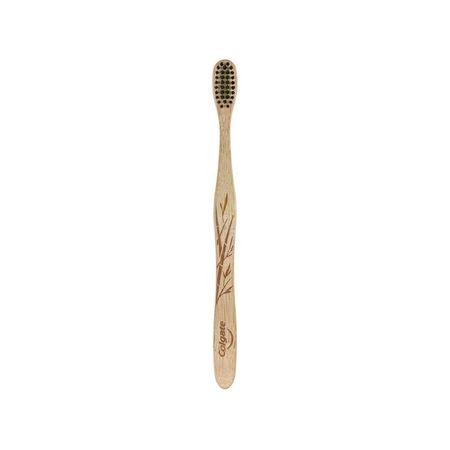 Escova-de-Dente-Colgate-Bamboo-(2-und)--3